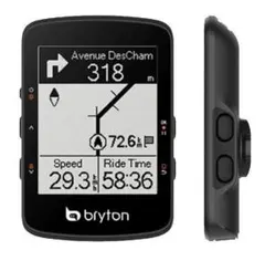 未使用　ブライトン　ライダー　センサーセット 2025年最新】Yahoo!オークション -bryton ブライトン riderの