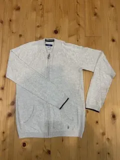 Item thumbnail for item 91851ec7-2317-447e-8d4e-969cbe080d3b