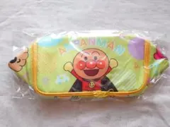 eri★即購入OK、即日発送様 リクエスト 2点 まとめ商品