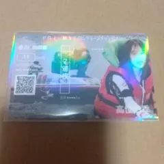 2025年最新】高憧四季の人気アイテム - メルカリ