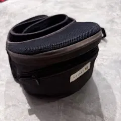 polban ヒップシート