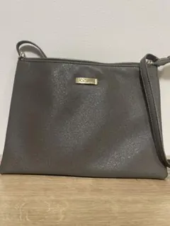 ＆by P＆D レディース　サコッシュのサムネイル