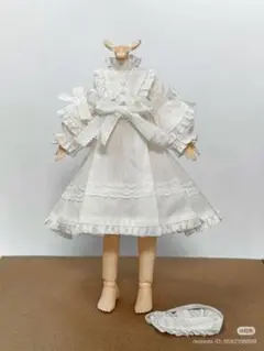 【sugarygirls】クラファン特典