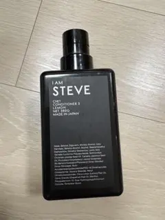 Item thumbnail for item df005f67-8a5c-4fc2-a0e8-96046d9b5e32