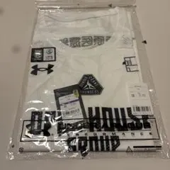 最終値下げ 群馬クレインサンダーズ オーセンティックユニフォーム&Tシャツのサムネイル