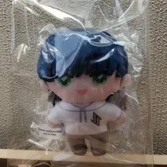 かぷっこふれんず JO1 與那城奨