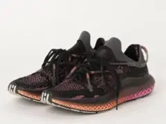 adidas 4D FUSIO FZ2414 28.0cm - メルカリ