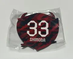 2025年最新】鹿島アントラーズ マグネットの人気アイテム - メルカリ