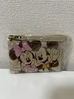 2025年最新】年間パスポート ディズニーの人気アイテム - メルカリ