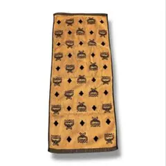 MCM タオルのサムネイル