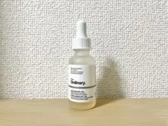 The Ordinary乳酸10%+ヒアルロン酸 美容液のサムネイル