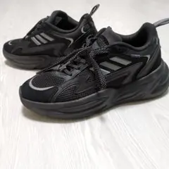 Item thumbnail for item de643b03-4648-4b02-9512-9c86049f49e4