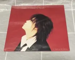 2025年最新】藤田 幸也の人気アイテム - メルカリ