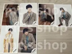 Item thumbnail for item ba312161-c34f-424f-abc4-12652d9c101e