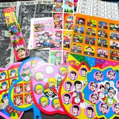 2026年最新】駄玩具 レトロの人気アイテム - メルカリ