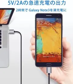 Item thumbnail for item a01d6fbe-ae4d-4cf8-8b70-bf5e3463ef91