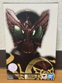 2026年最新】真骨彫製法 仮面ライダーオーズ タトバコンボの人気