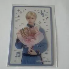 A.S様 リクエスト 3点 まとめ商品