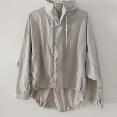 relume JOURNAL STANDARD ブルゾン　マウンテンパーカー