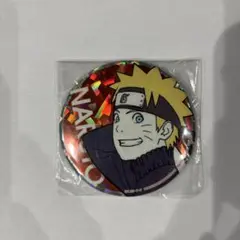 boruto naruto ナルボルライブ 缶バッジ うずまきボルト - メルカリ