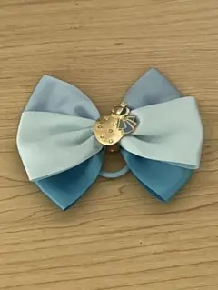 すとぷり ころん ペンラリボン