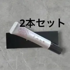 ワミレス【限定品】フェイススムースリップコート 2本セットのサムネイル