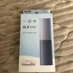 Item thumbnail for item 7080d6cb-627f-42ba-b3f6-81b91df795d1