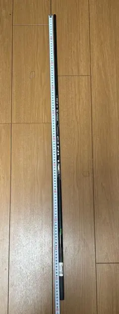 UST Mamiya LIN-Q FW-65S シャフト 5w用 - メルカリ