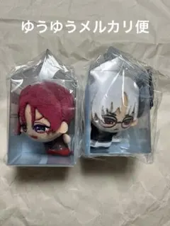 Item thumbnail for item baebf741-f300-4608-9ef7-f0cb6e6d74a3