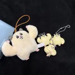 2026年最新】はむちゃんの人気アイテム - メルカリ
