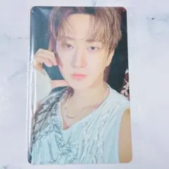 Item thumbnail for item a16a93c2-028c-4ed4-ada7-19b2535b8982