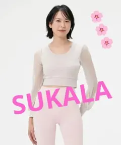 K*K様 ガレーラ　ヴィーナス　らむちゃん　シリースタイル　トップウォーター K*K様 ガレーラ ヴィーナス らむちゃん シリースタイル トップ