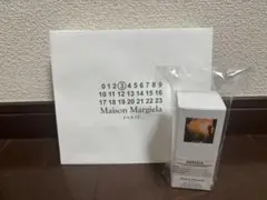 Maison Margiela REPLICA 30mL オンアデート