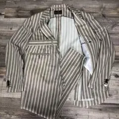 2026年最新】distinction セットの人気アイテム - メルカリ