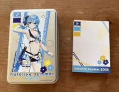 2025年最新】ホロライブサマー 星街すいせいの人気アイテム - メルカリ