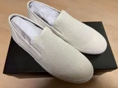 2026年最新】BEAUTY&YOUTH UNITED ARROWS メンズ スリッポンの人気 