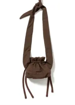 Item thumbnail for item e2767815-b728-41ad-9a7e-574c37ab4d3b