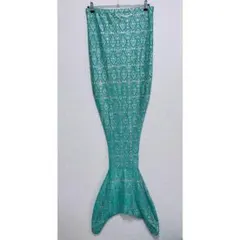 Item thumbnail for item 16ac2742-31c5-4de3-8fc3-009d37b489aa