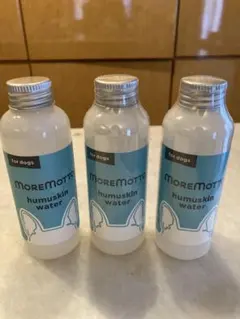 Item thumbnail for item 3b8fb15a-5217-4582-b88e-b8778e5ff9a4