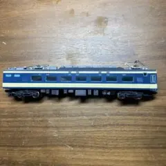 2025年最新】nゲージの人気アイテム - メルカリ