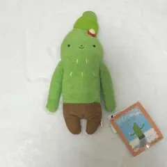 2026年最新】GReeeeNフモフモの人気アイテム - メルカリ
