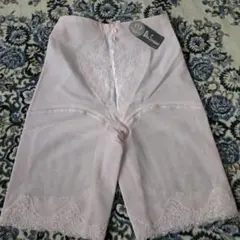 2025年最新】ダイアナ ガードルll76の人気アイテム - メルカリ