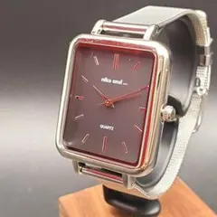 Item thumbnail for item 3a4d876c-9b62-40c5-af7e-c36f8b05e41c