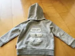 Sachiko様 リクエスト 2点 まとめ商品