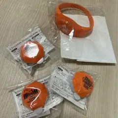 ヒプノシスマイク　ヒプマイ　リング