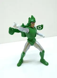 旧ミクロマン　旧タカラ　昭和　1970年代　オールドトイ 2025年最新】昭和ミクロマンの人気アイテム - メルカリ