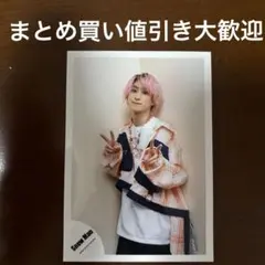 2025年最新】メンバー名：佐久間大介 写真の人気アイテム - メルカリ