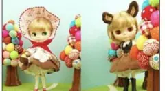 2025年最新】ブラックベリーブッシュ ブライスの人気アイテム