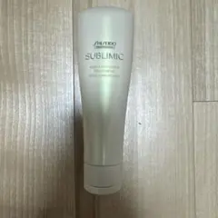 Item thumbnail for item cf1ab177-8792-44f0-bc21-92c52e0eae79