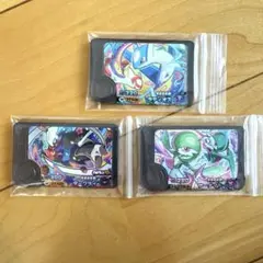 ✴︎ポケモン✴︎メザスタ引退品・まとめ売り 2026年最新】ポケモンメザスタ 引退品 まとめ売りの人気アイテム